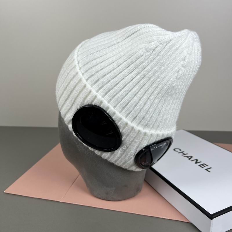 C.P.Company Hat dx (21)