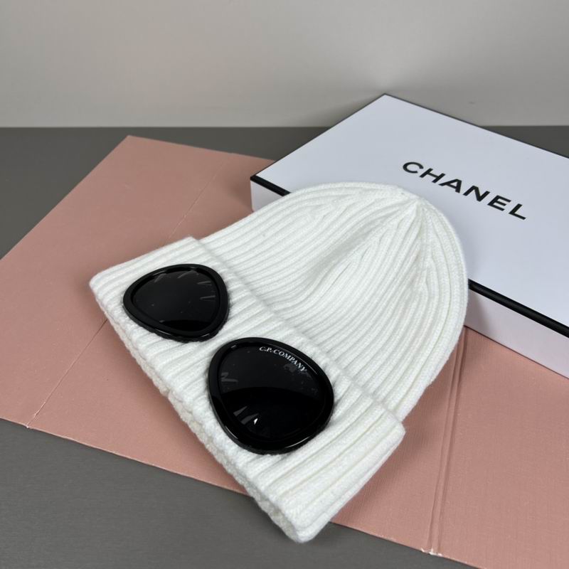 C.P.Company Hat dx (22)