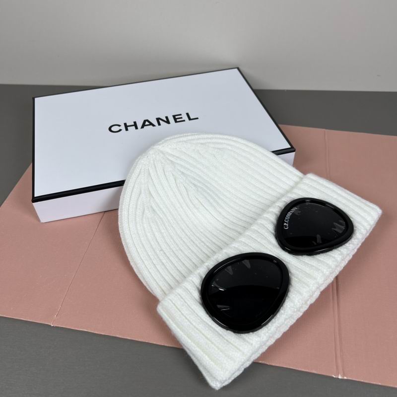 C.P.Company Hat dx (23)