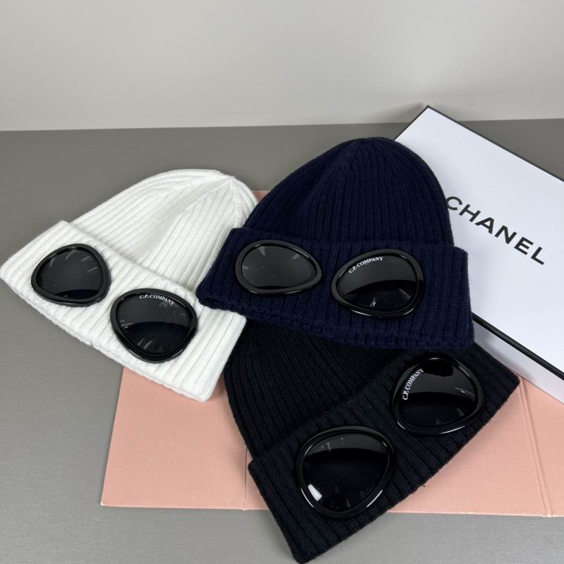 C.P.Company Hat dx (27)