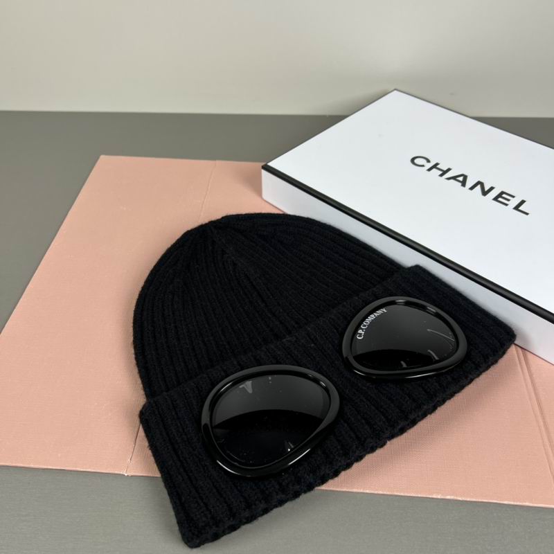 C.P.Company Hat dx (28)