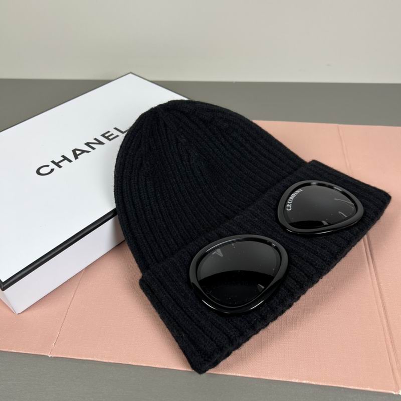 C.P.Company Hat dx (29)