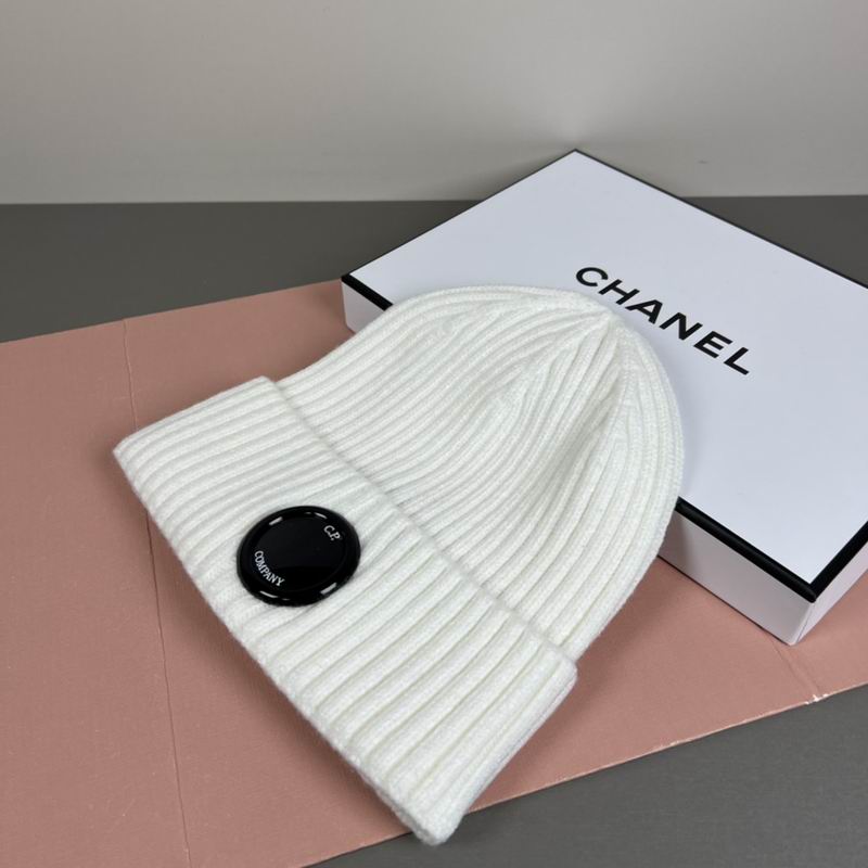 C.P.Company Hat dx (3)