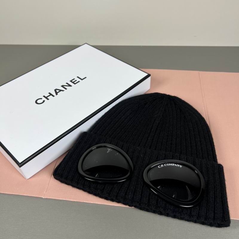 C.P.Company Hat dx (30)