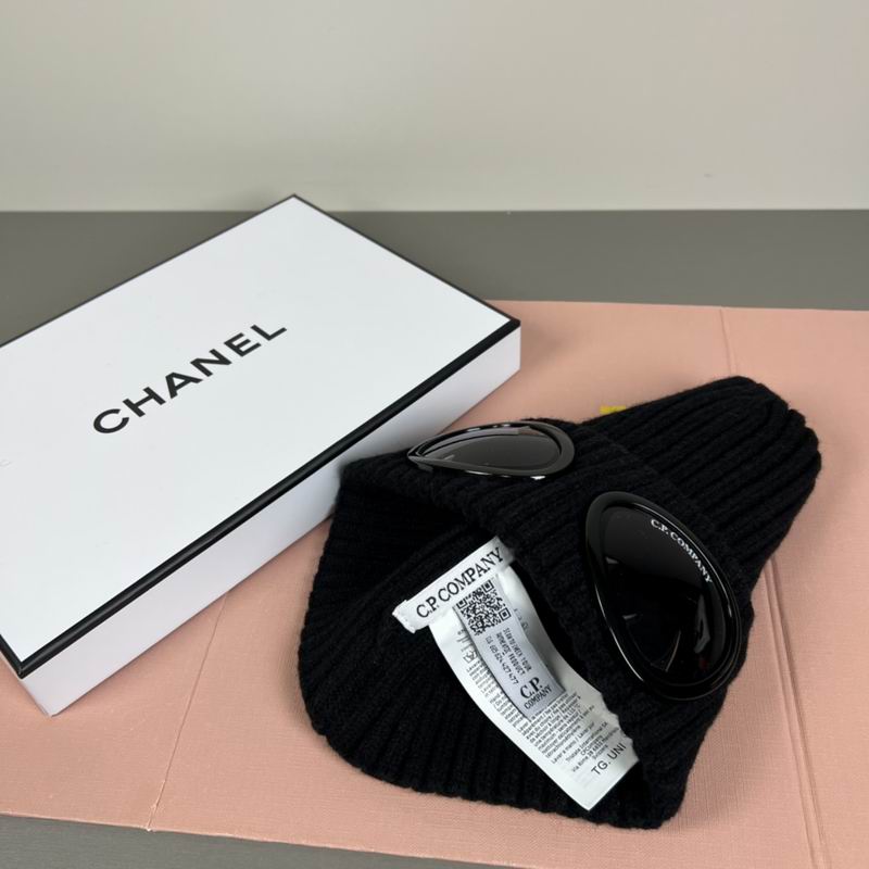 C.P.Company Hat dx (31)