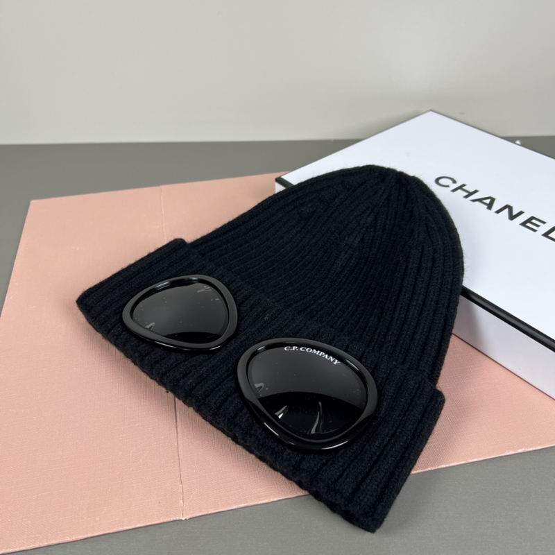 C.P.Company Hat dx (32)