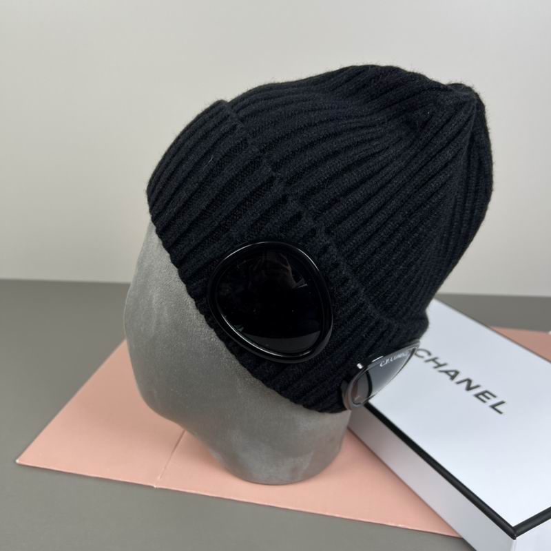 C.P.Company Hat dx (33)