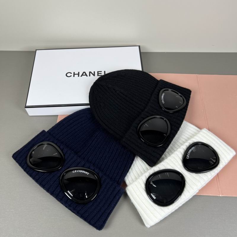 C.P.Company Hat dx (35)