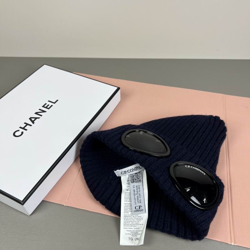 C.P.Company Hat dx (37)