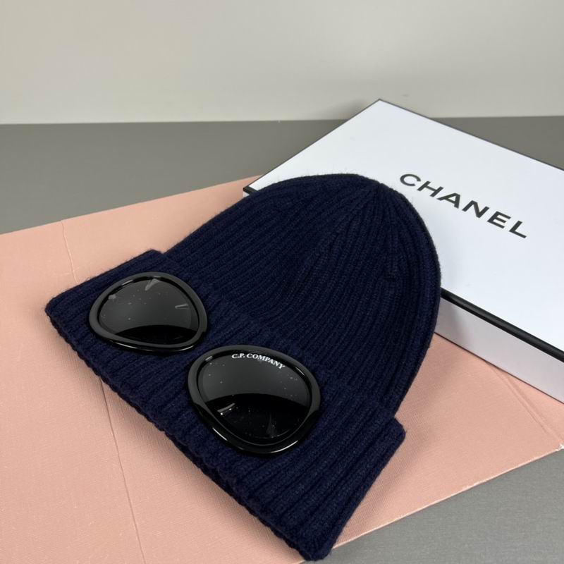 C.P.Company Hat dx (38)