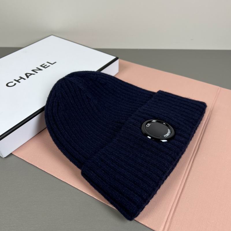 C.P.Company Hat dx (4)