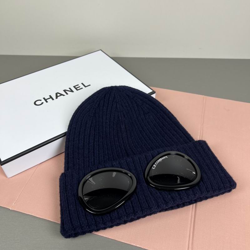 C.P.Company Hat dx (47)