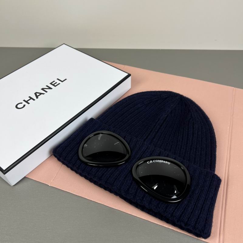 C.P.Company Hat dx (48)