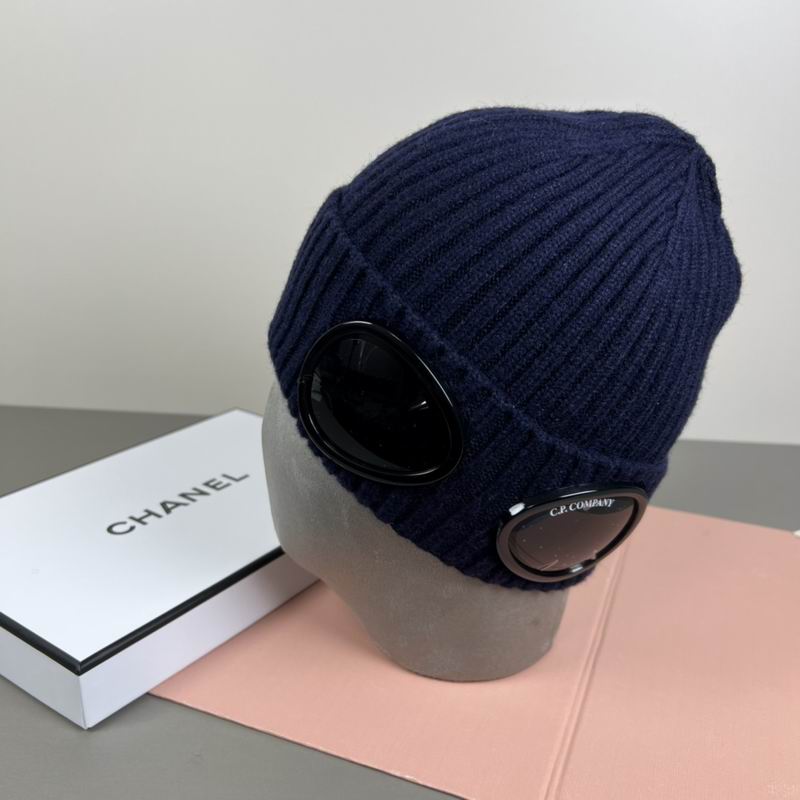 C.P.Company Hat dx (49)