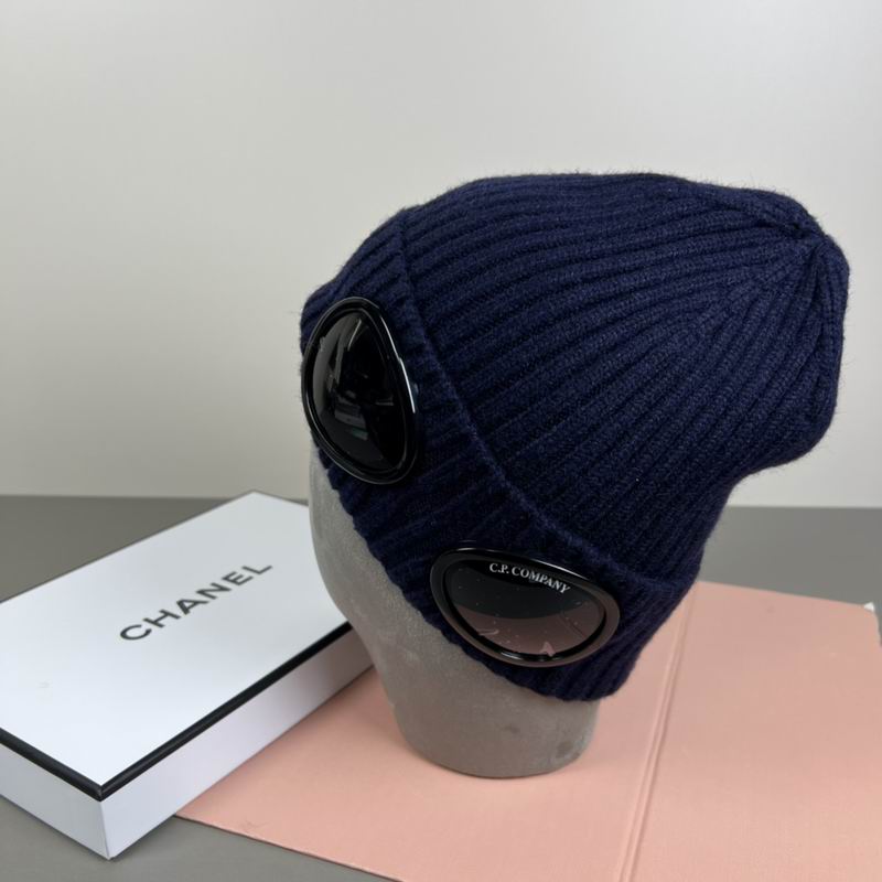 C.P.Company Hat dx (50)