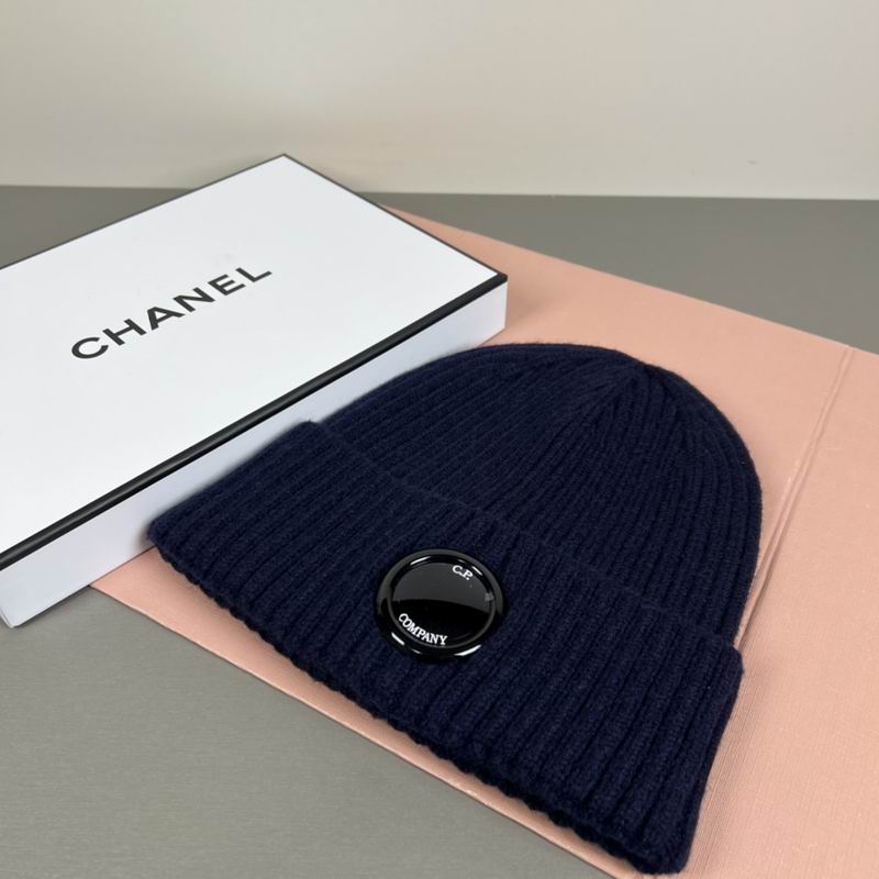 C.P.Company Hat dx (6)