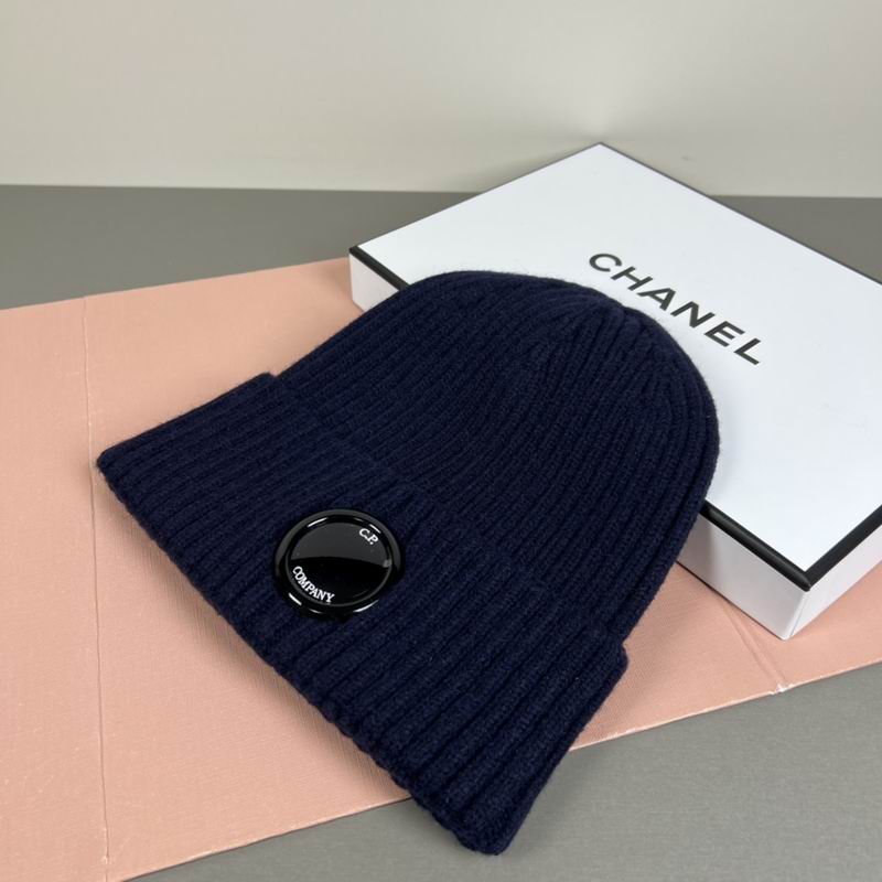 C.P.Company Hat dx (7)