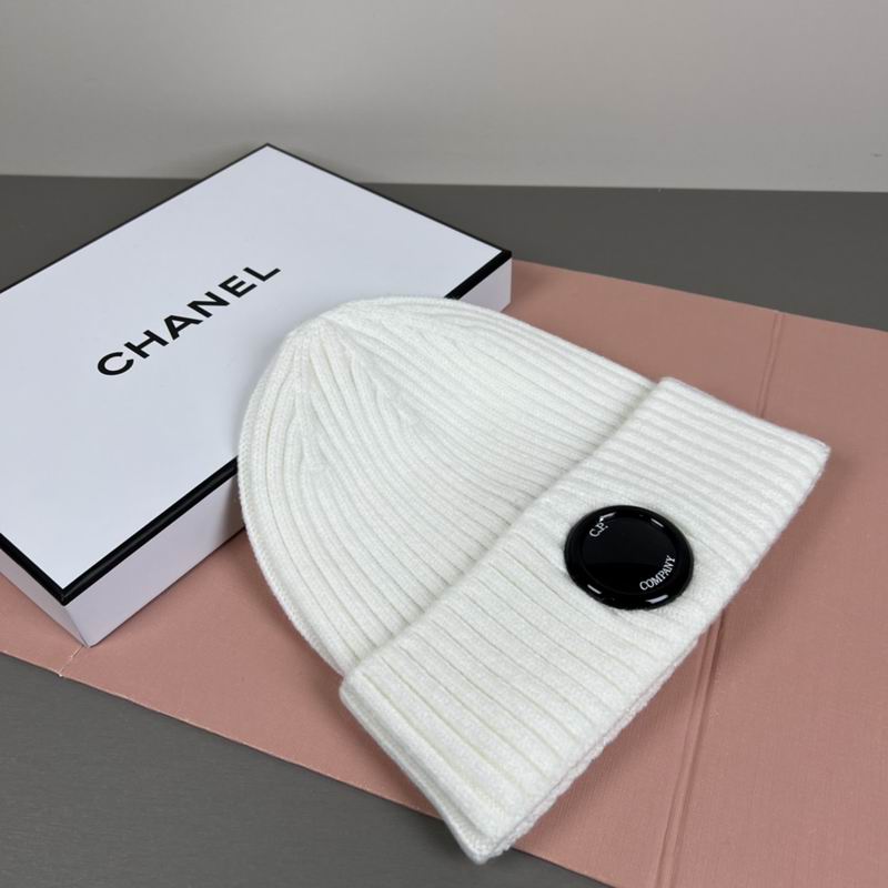 C.P.Company Hat dx (8)