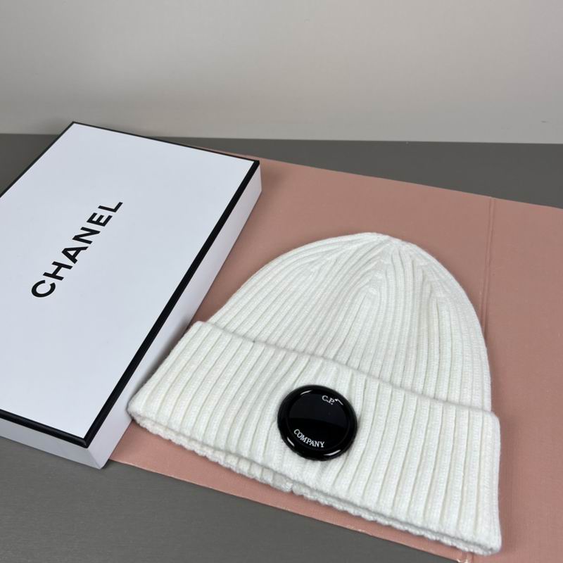 C.P.Company Hat dx (9)
