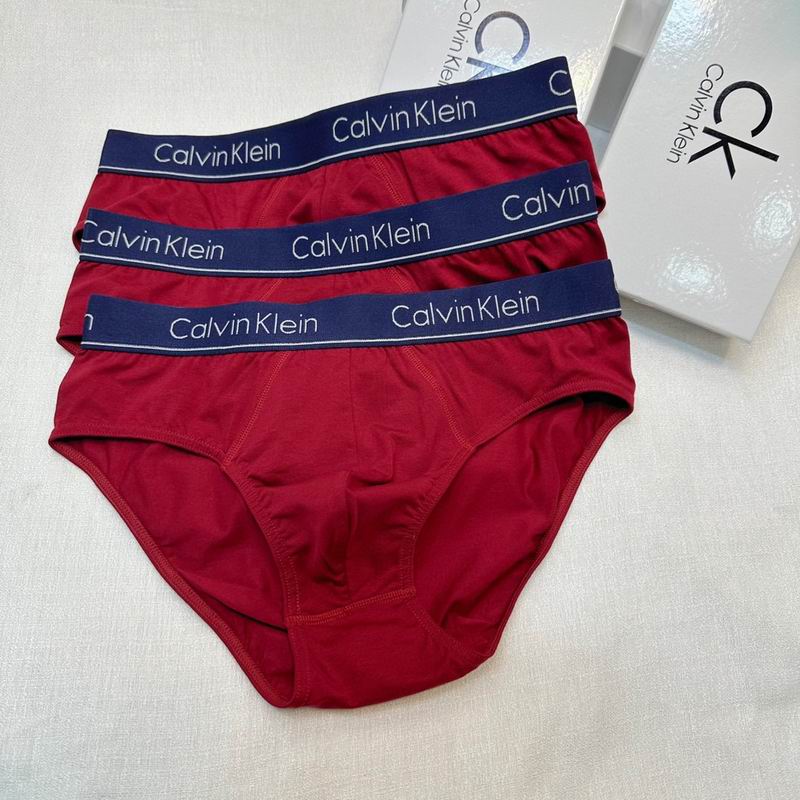 CK boxer L-3XL M-XXL 05 (5)