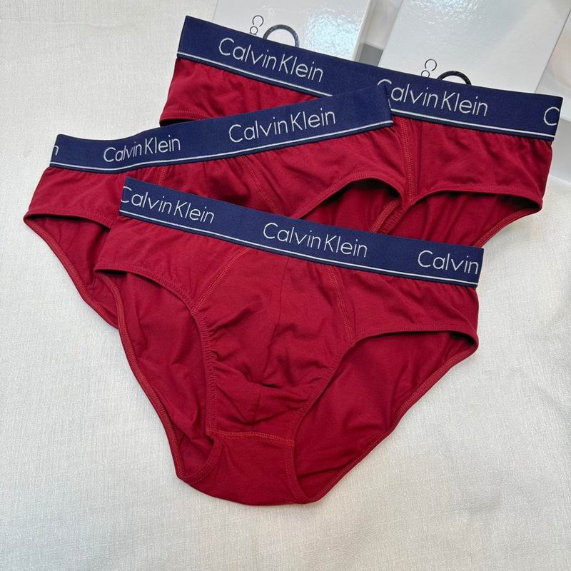 CK boxer L-3XL M-XXL 05 (6)