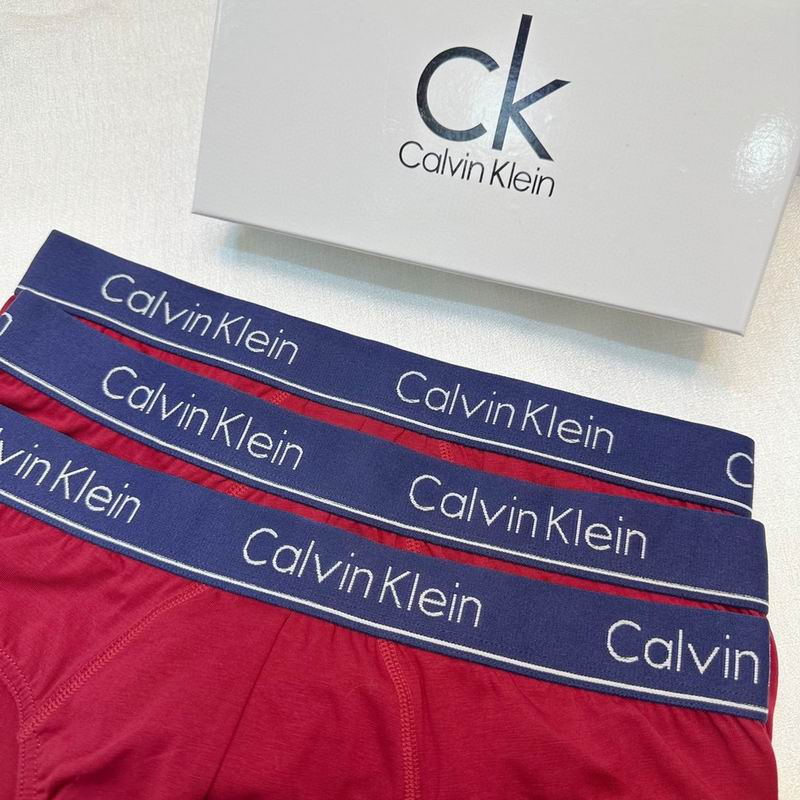 CK boxer L-3XL M-XXL 05 (7)