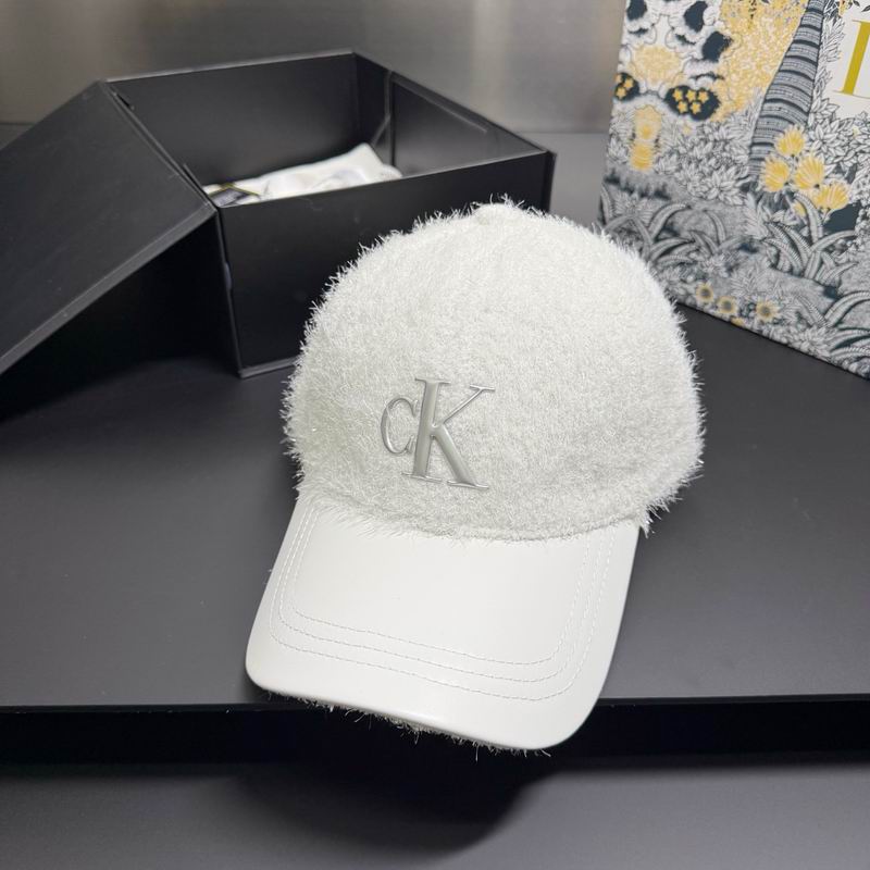 CK cap dx (68)