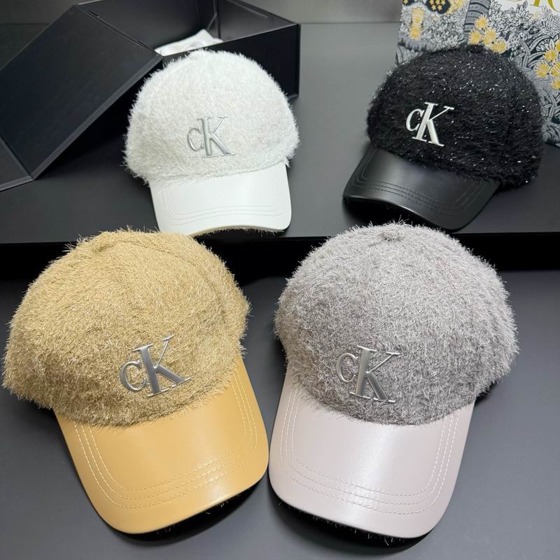 CK cap dx (71)