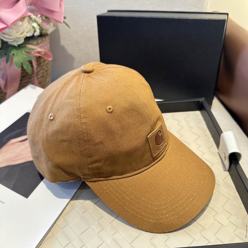Carhartt cap (314)