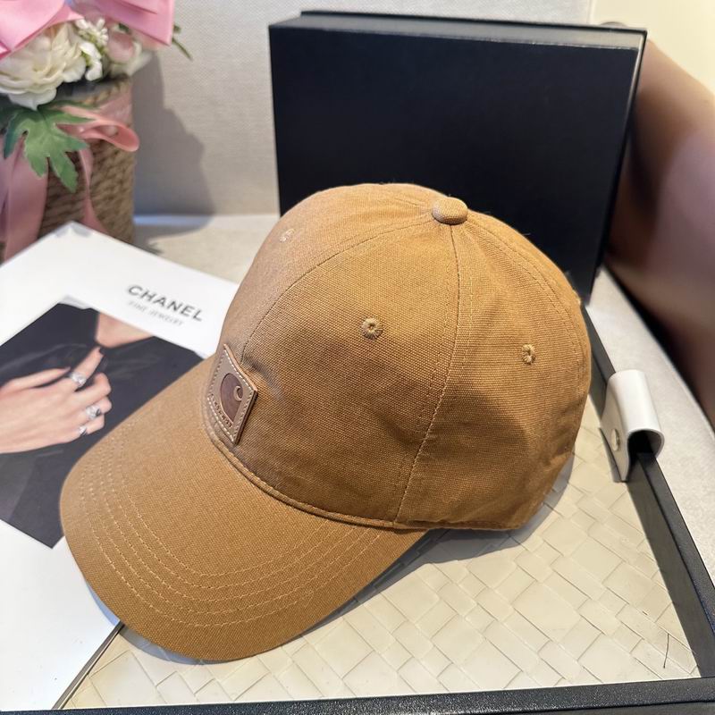 Carhartt cap (315)