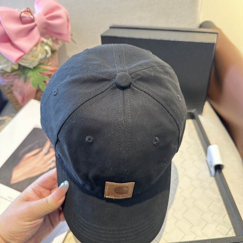 Carhartt cap (331)