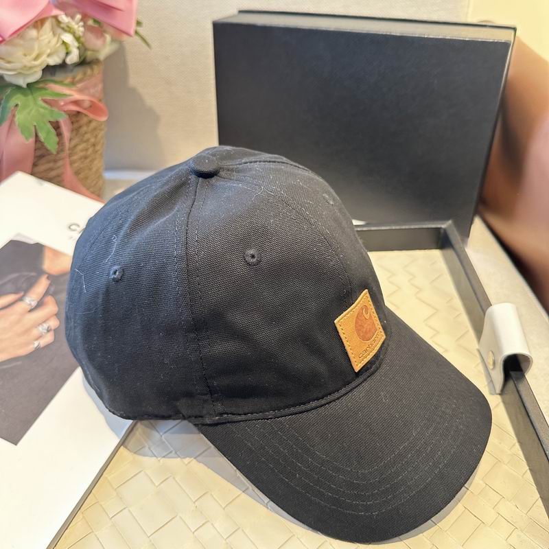Carhartt cap (333)
