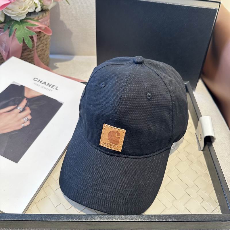 Carhartt cap (335)