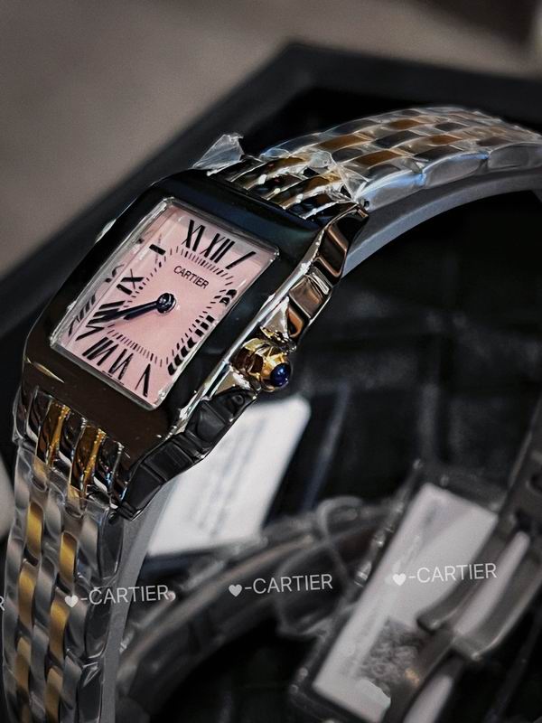 Cartier 26X36mm 21X28mm 14 (12)