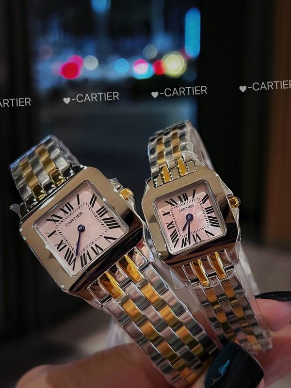 Cartier 26X36mm 21X28mm 14 (13)