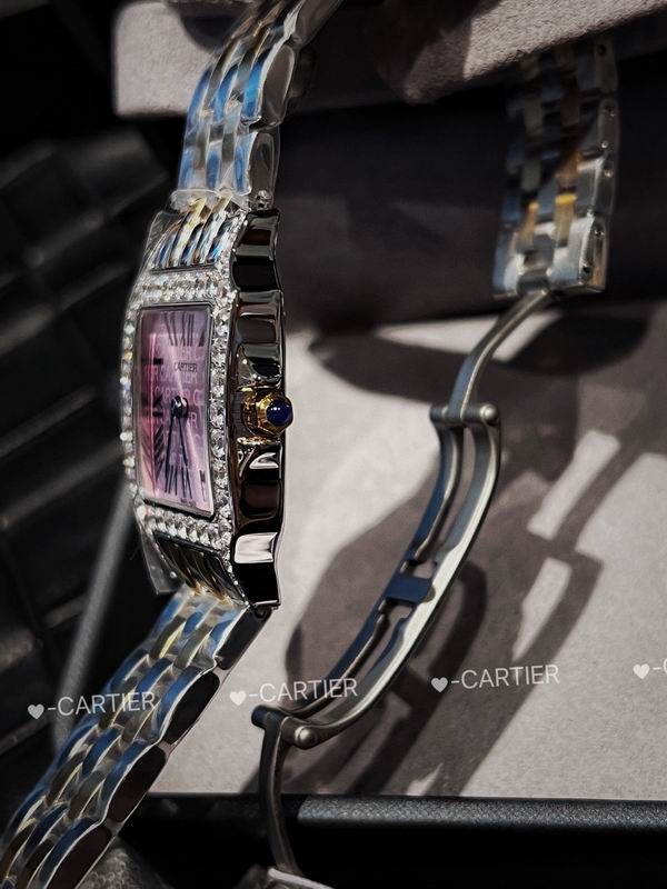 Cartier 26X36mm 21X28mm 14 (4)