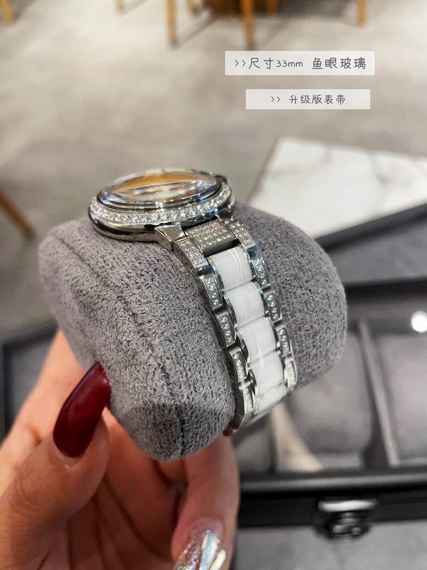 Cartier 33mm 30 (10)