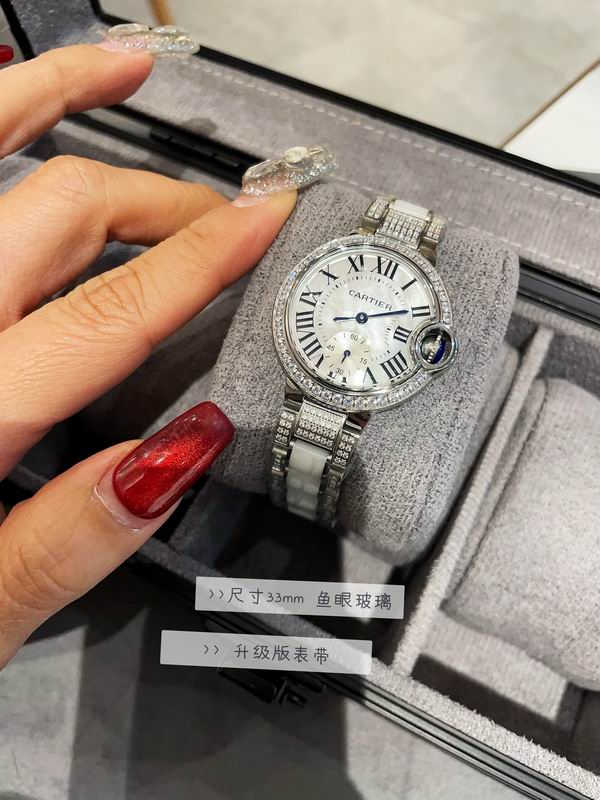 Cartier 33mm 30 (17)