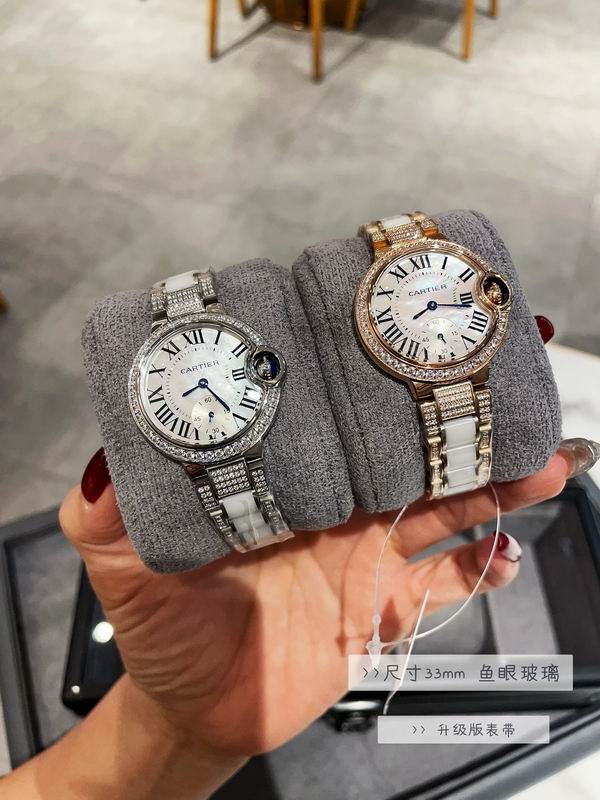 Cartier 33mm 30 (9)