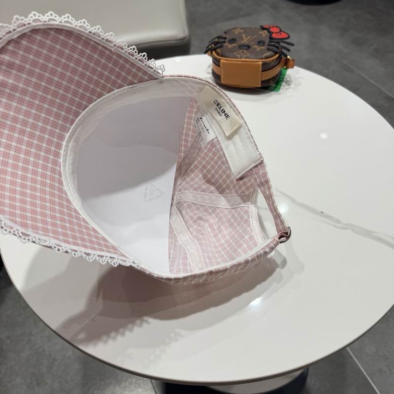 Celine Cap (3091)