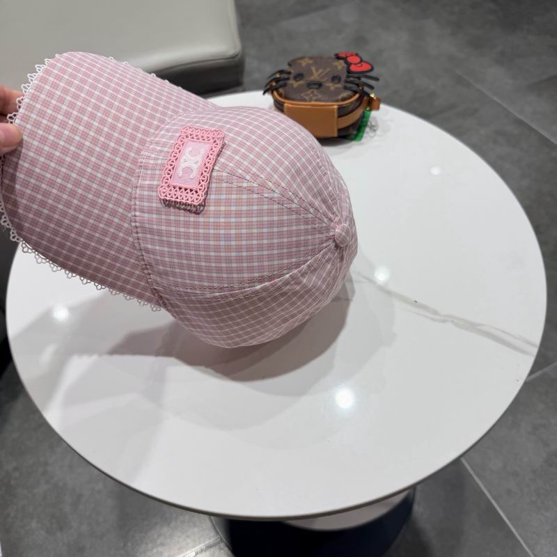 Celine Cap (3093)