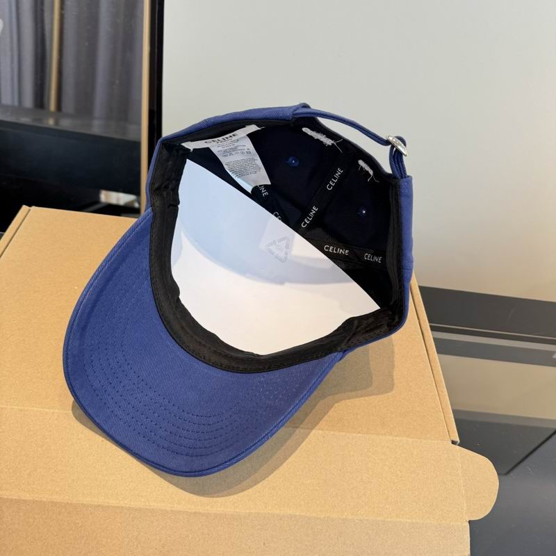 Celine Cap (3332)