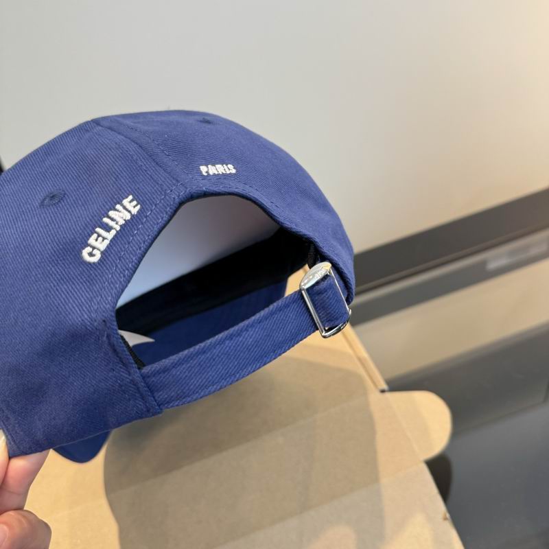 Celine Cap (3333)
