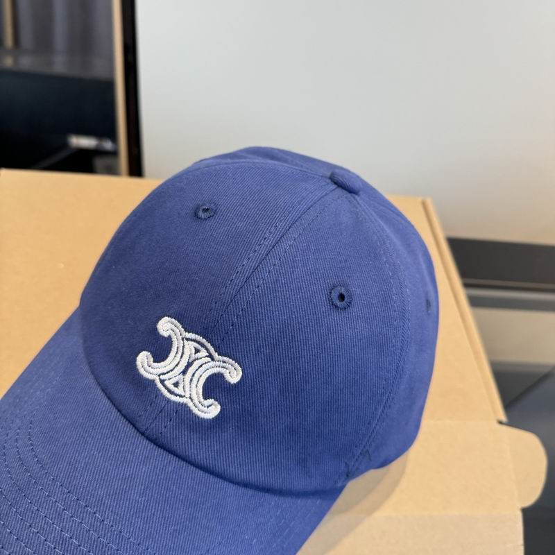 Celine Cap (3336)