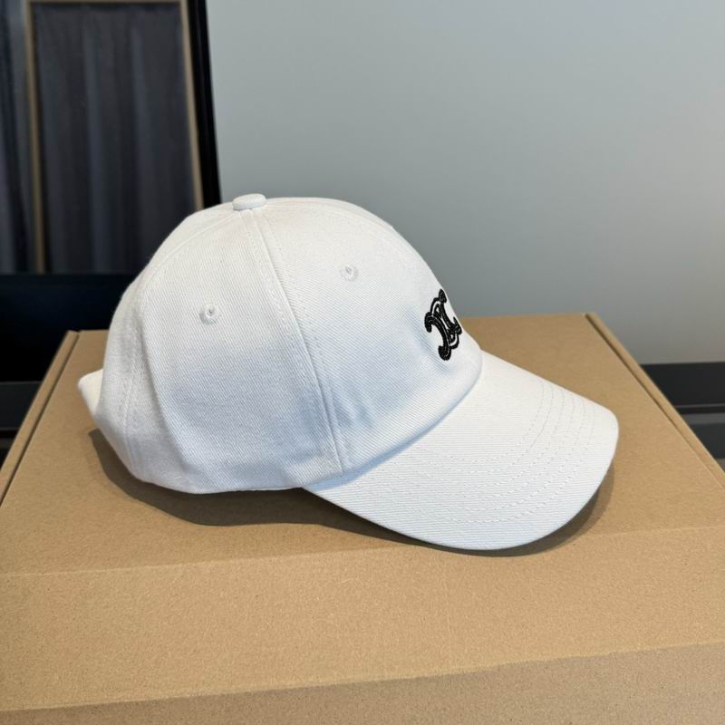 Celine Cap (3343)