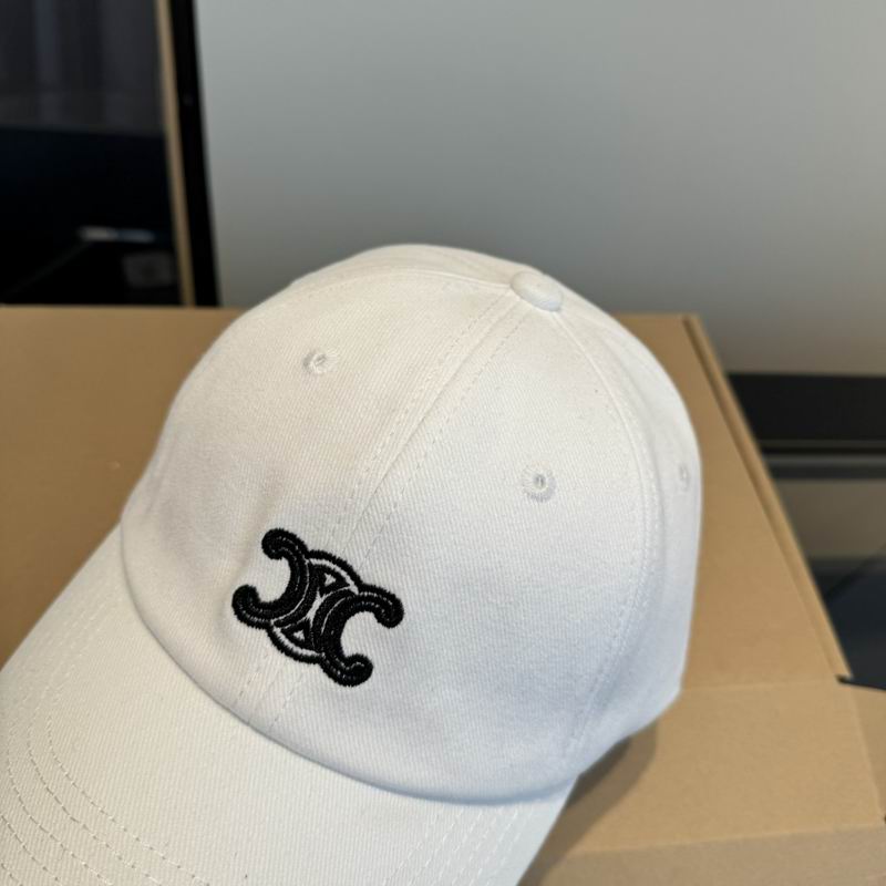 Celine Cap (3345)