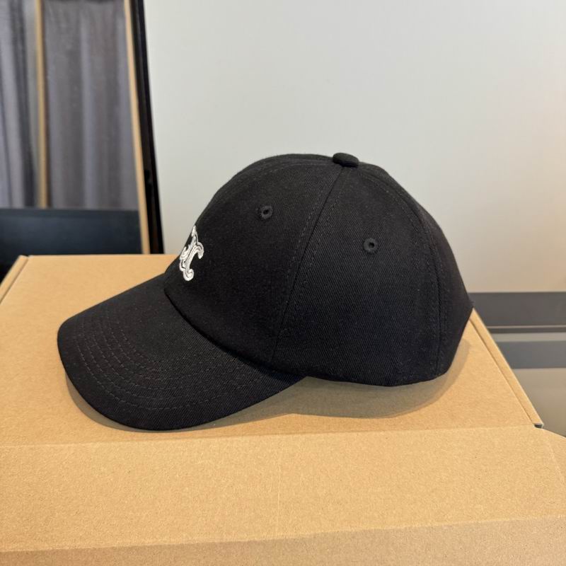 Celine Cap (3361)