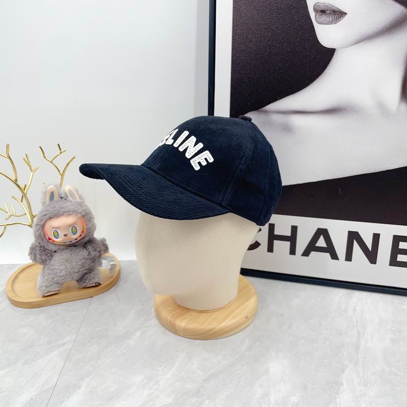Celine Cap dx (1094)