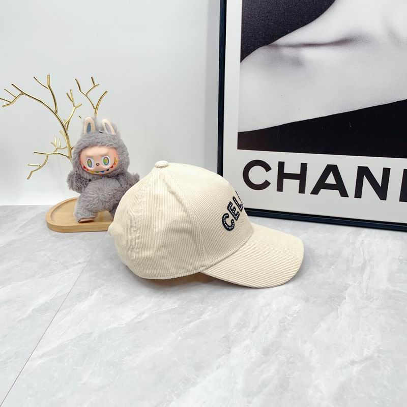 Celine Cap dx (1106)