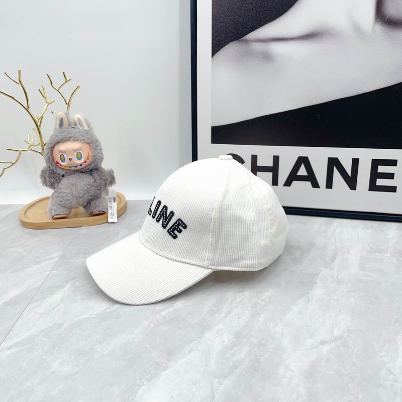 Celine Cap dx (1113)